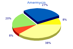 cheap amermycin 100 mg with visa