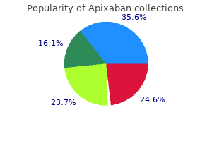 purchase generic apixaban on-line