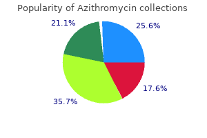 100 mg azithromycin free shipping