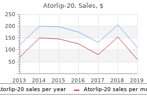 purchase 20mg atorlip-20 amex