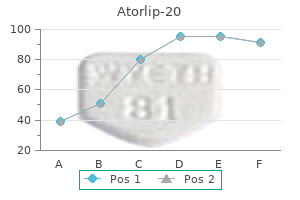 cheap 20 mg atorlip-20 visa
