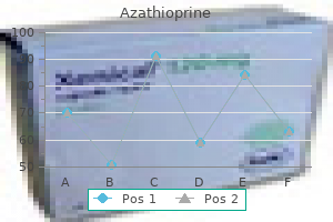 discount azathioprine 50 mg overnight delivery