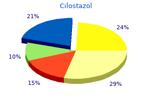 discount 100 mg cilostazol with visa