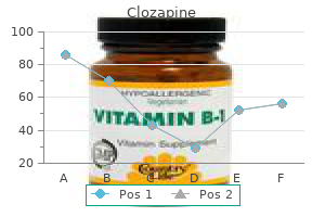 cheap clozapine 50mg with visa