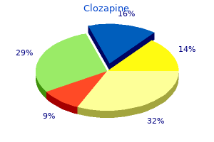 clozapine 25mg for sale