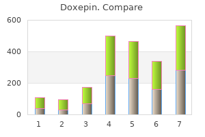 doxepin 25mg line