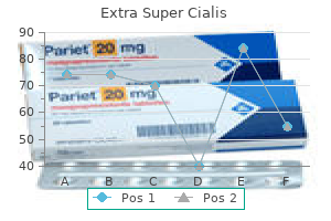 purchase generic extra super cialis