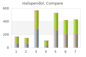 proven haloperidol 5mg