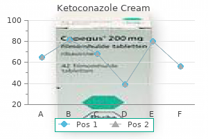 cheap ketoconazole cream 15gm without prescription
