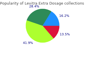 discount levitra extra dosage 60mg online