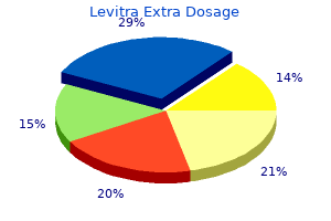 generic levitra extra dosage 100 mg amex