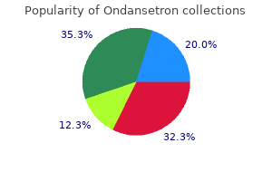 4 mg ondansetron free shipping