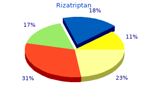 rizatriptan 10mg overnight delivery