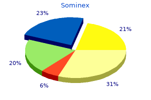 buy generic sominex online