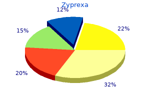 buy zyprexa online now
