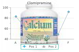 buy clomipramine 10 mg on line