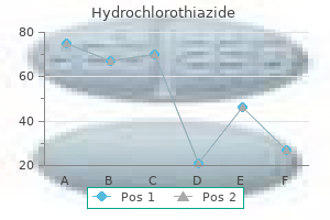 purchase hydrochlorothiazide on line