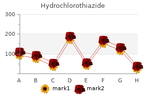 hydrochlorothiazide 12.5mg on line