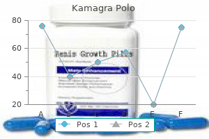cheap kamagra polo on line