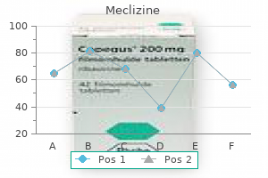 order meclizine 25 mg online