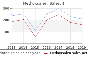 purchase methoxsalen 10 mg line