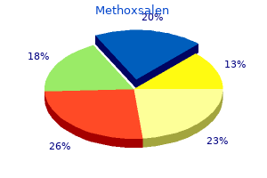 generic methoxsalen 10 mg fast delivery