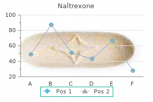 buy naltrexone with a mastercard