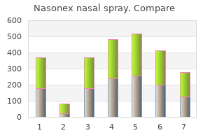 discount 18gm nasonex nasal spray with amex