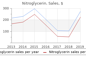 purchase 2.5 mg nitroglycerin otc