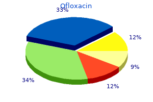 buy 200mg ofloxacin with visa
