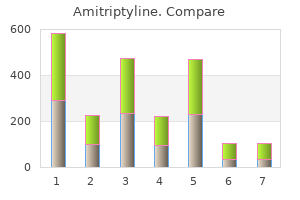 purchase amitriptyline on line amex