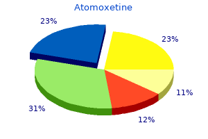 buy atomoxetine 25 mg line