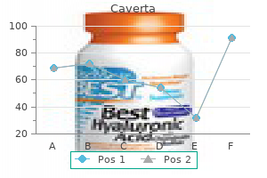 buy 100 mg caverta mastercard