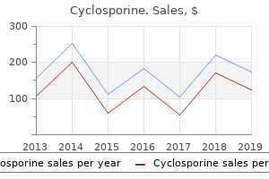 buy cyclosporine 25 mg line