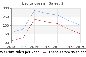 cheap escitalopram 20 mg on-line