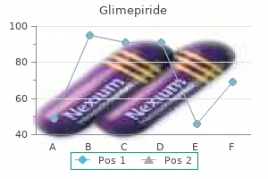 cheap glimepiride 1 mg without prescription