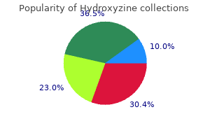generic hydroxyzine 25 mg on line