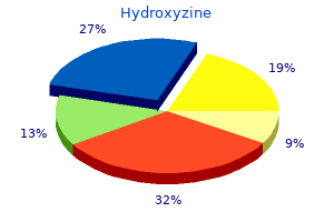 purchase cheap hydroxyzine