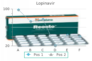 buy lopinavir line