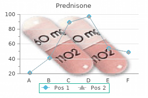 discount prednisone 5 mg without a prescription