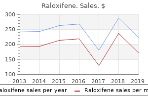discount raloxifene 60mg with amex