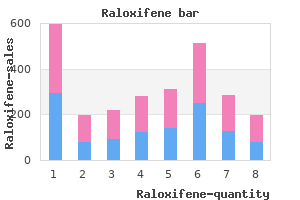 generic 60mg raloxifene with visa