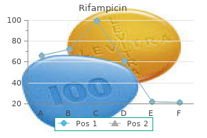 purchase rifampicin overnight
