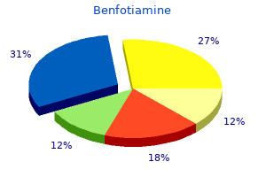 buy generic benfotiamine