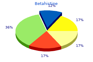 purchase betahistine
