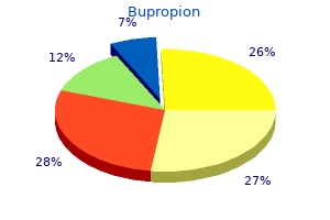 discount bupropion 150mg without a prescription