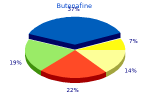 generic butenafine 15gm mastercard