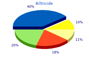generic biltricide 600mg free shipping