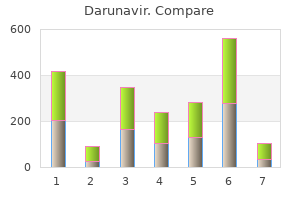 purchase darunavir from india