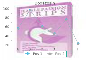 order doxazosin pills in toronto